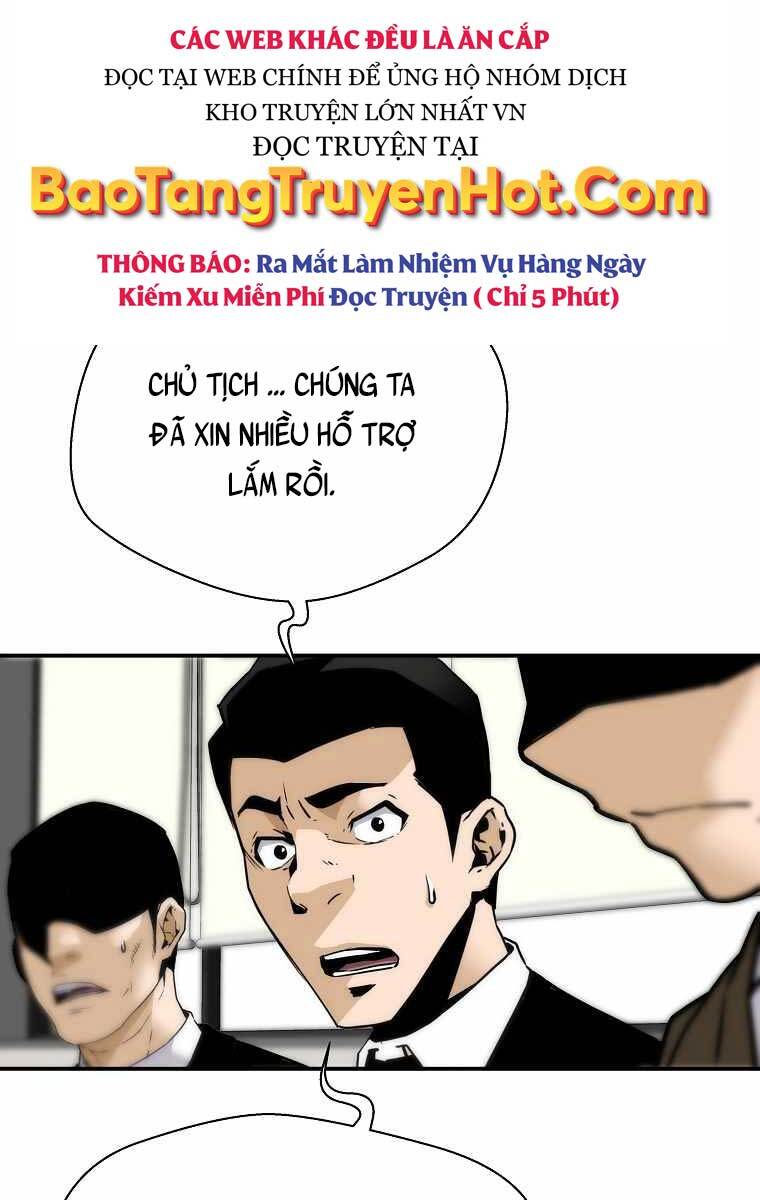 Sự Trở Lại Của Huyền Thoại Chapter 66 - 88