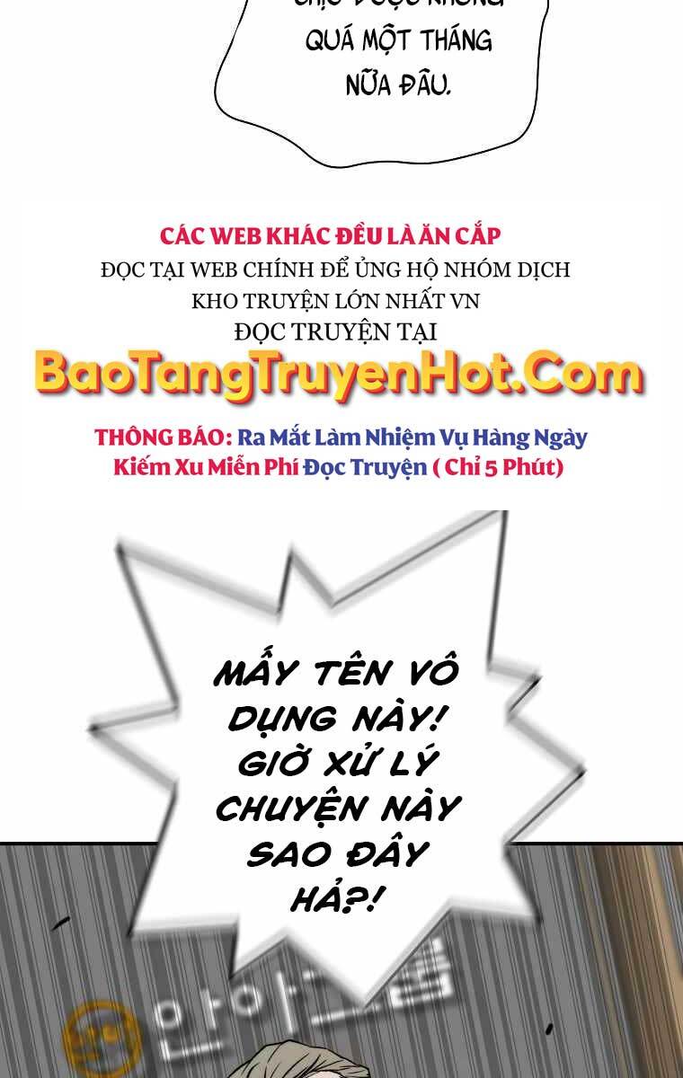 Sự Trở Lại Của Huyền Thoại Chapter 66 - 92