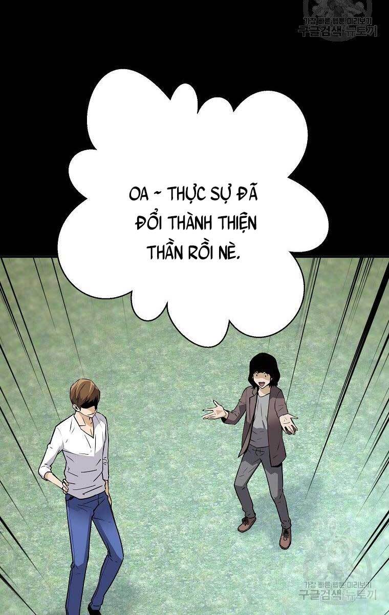 Sự Trở Lại Của Huyền Thoại Chapter 67 - 33