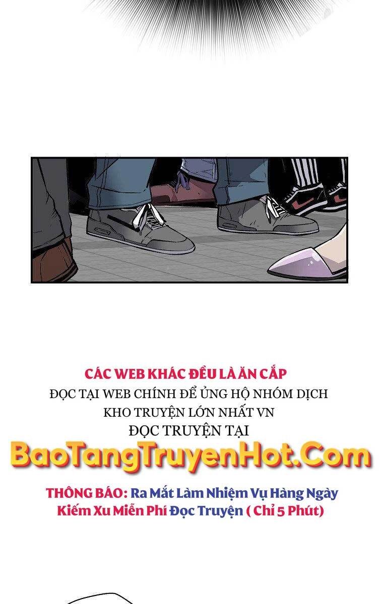 Sự Trở Lại Của Huyền Thoại Chapter 67 - 43