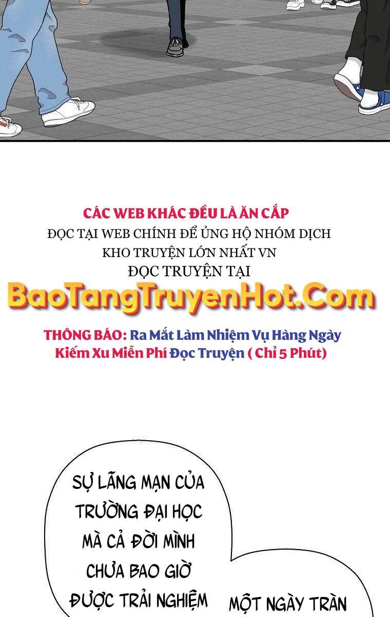 Sự Trở Lại Của Huyền Thoại Chapter 67 - 47