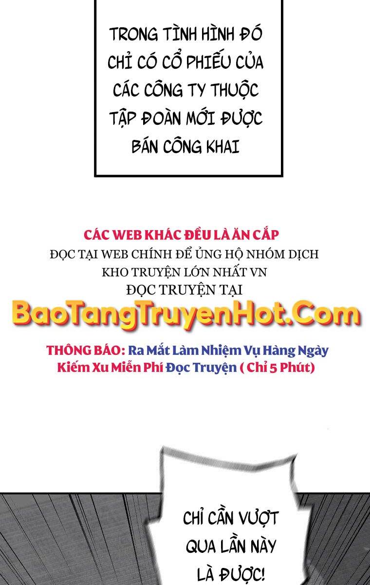 Sự Trở Lại Của Huyền Thoại Chapter 67 - 6