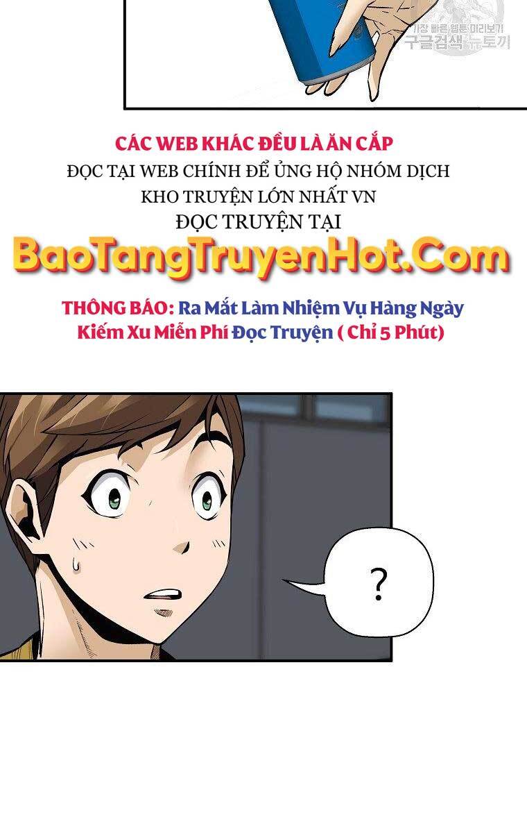 Sự Trở Lại Của Huyền Thoại Chapter 67 - 55