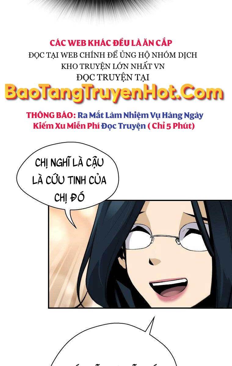 Sự Trở Lại Của Huyền Thoại Chapter 67 - 61