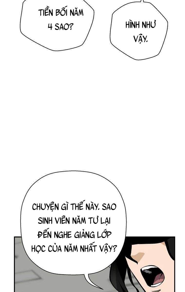 Sự Trở Lại Của Huyền Thoại Chapter 67 - 69