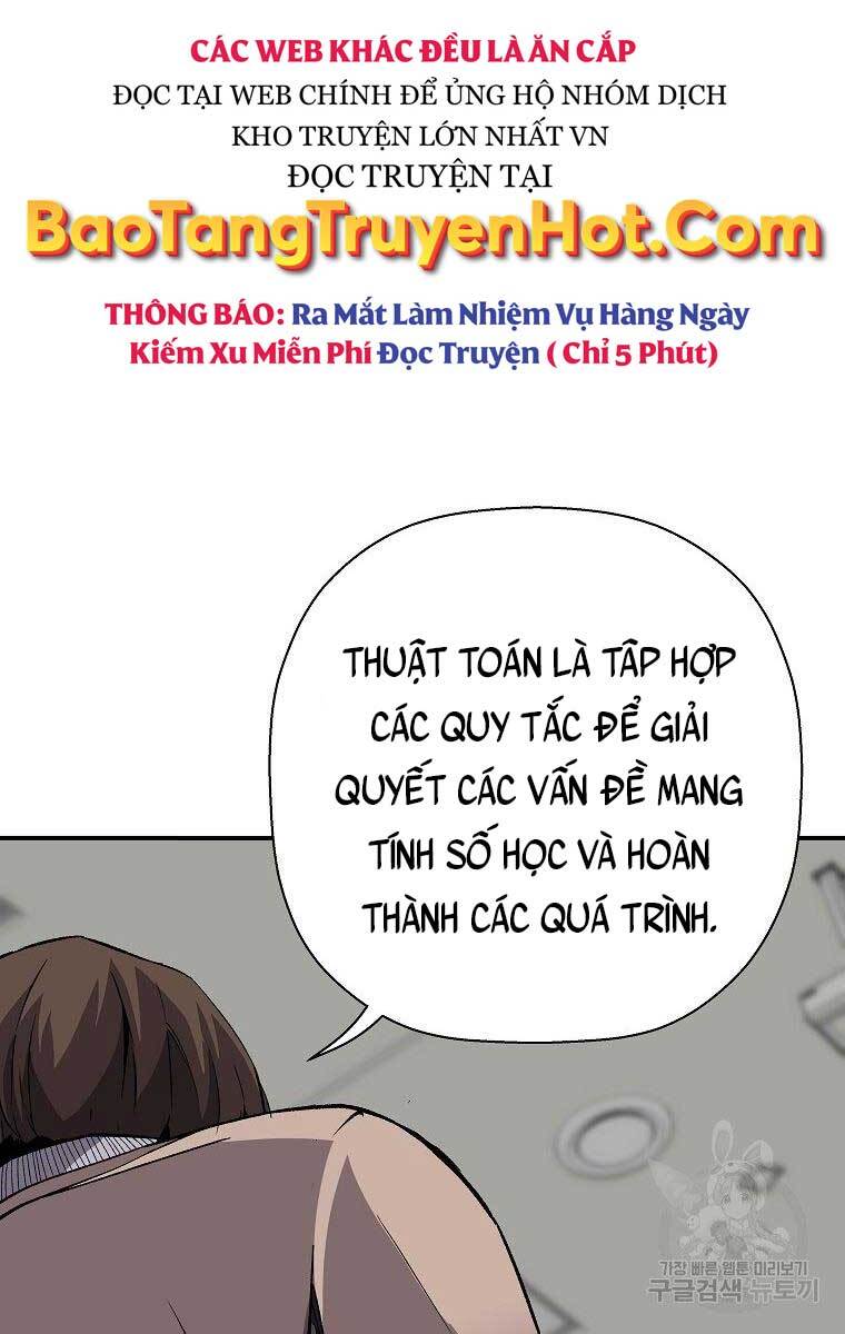 Sự Trở Lại Của Huyền Thoại Chapter 67 - 83