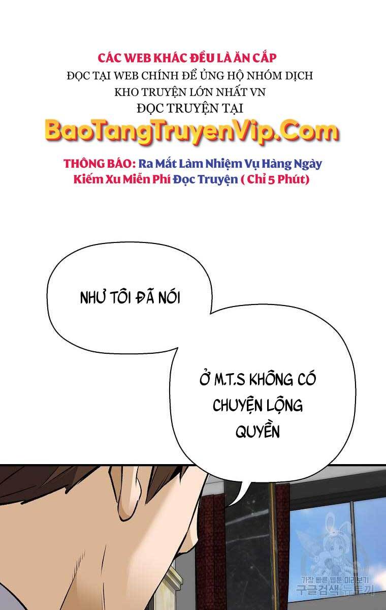 Sự Trở Lại Của Huyền Thoại Chapter 70 - 11