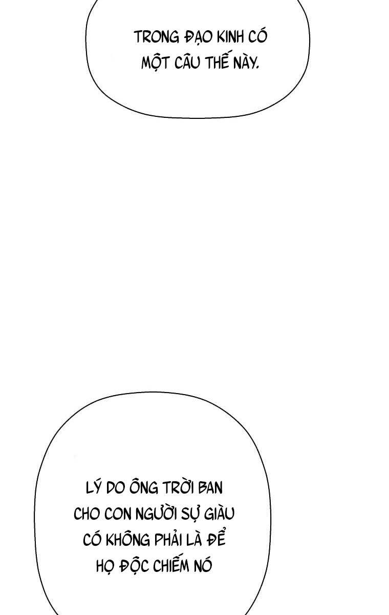 Sự Trở Lại Của Huyền Thoại Chapter 70 - 24