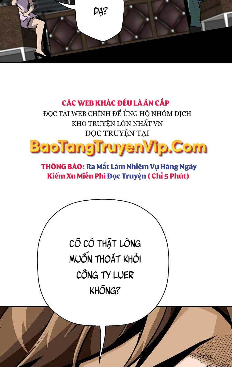 Sự Trở Lại Của Huyền Thoại Chapter 70 - 68