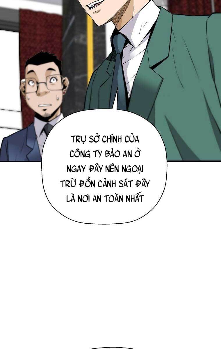 Sự Trở Lại Của Huyền Thoại Chapter 70 - 92