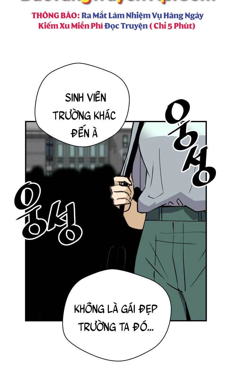 Sự Trở Lại Của Huyền Thoại Chapter 71 - 66