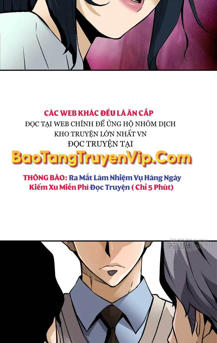 Sự Trở Lại Của Huyền Thoại Chapter 71 - 82