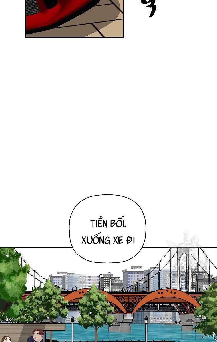 Sự Trở Lại Của Huyền Thoại Chapter 72 - 2