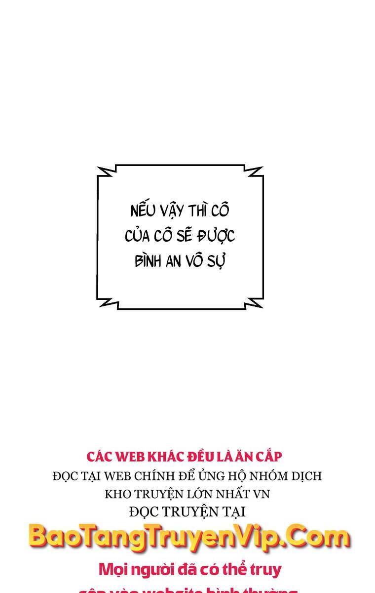 Sự Trở Lại Của Huyền Thoại Chapter 72 - 105