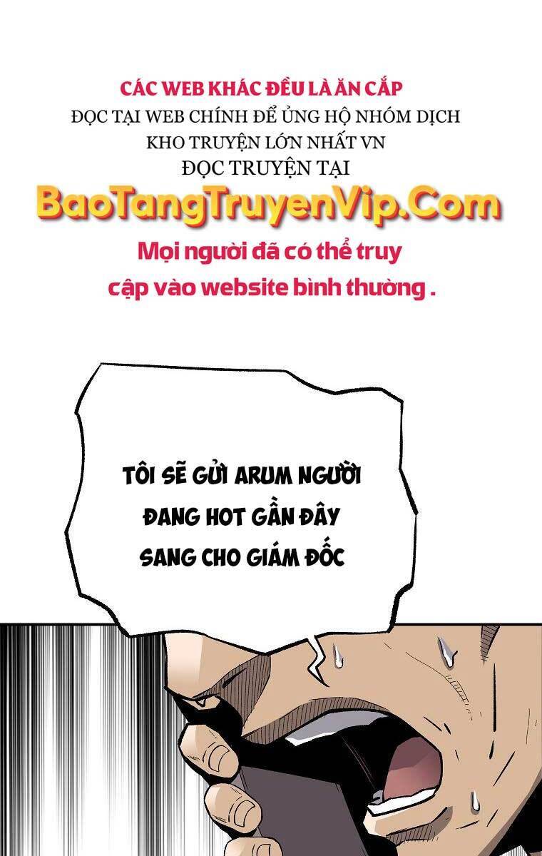 Sự Trở Lại Của Huyền Thoại Chapter 72 - 20