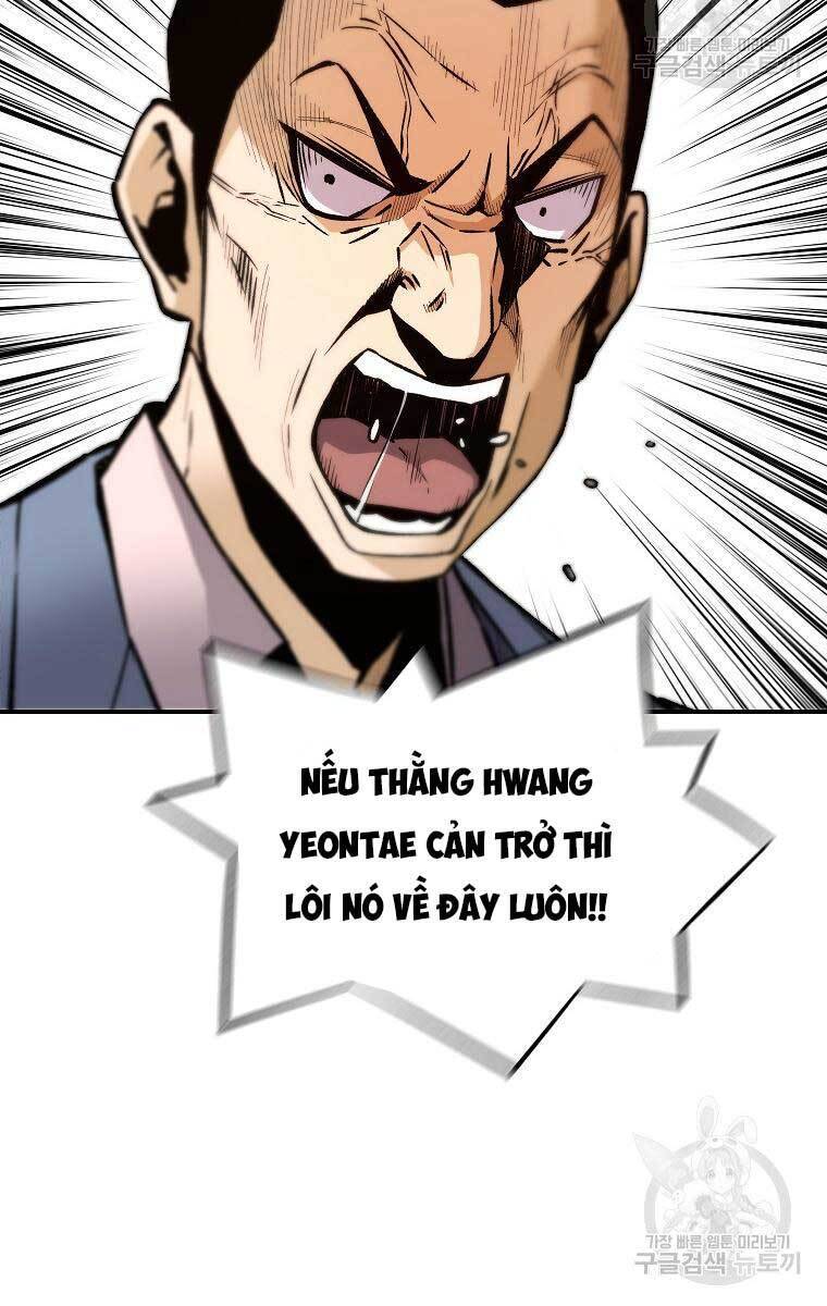 Sự Trở Lại Của Huyền Thoại Chapter 72 - 37