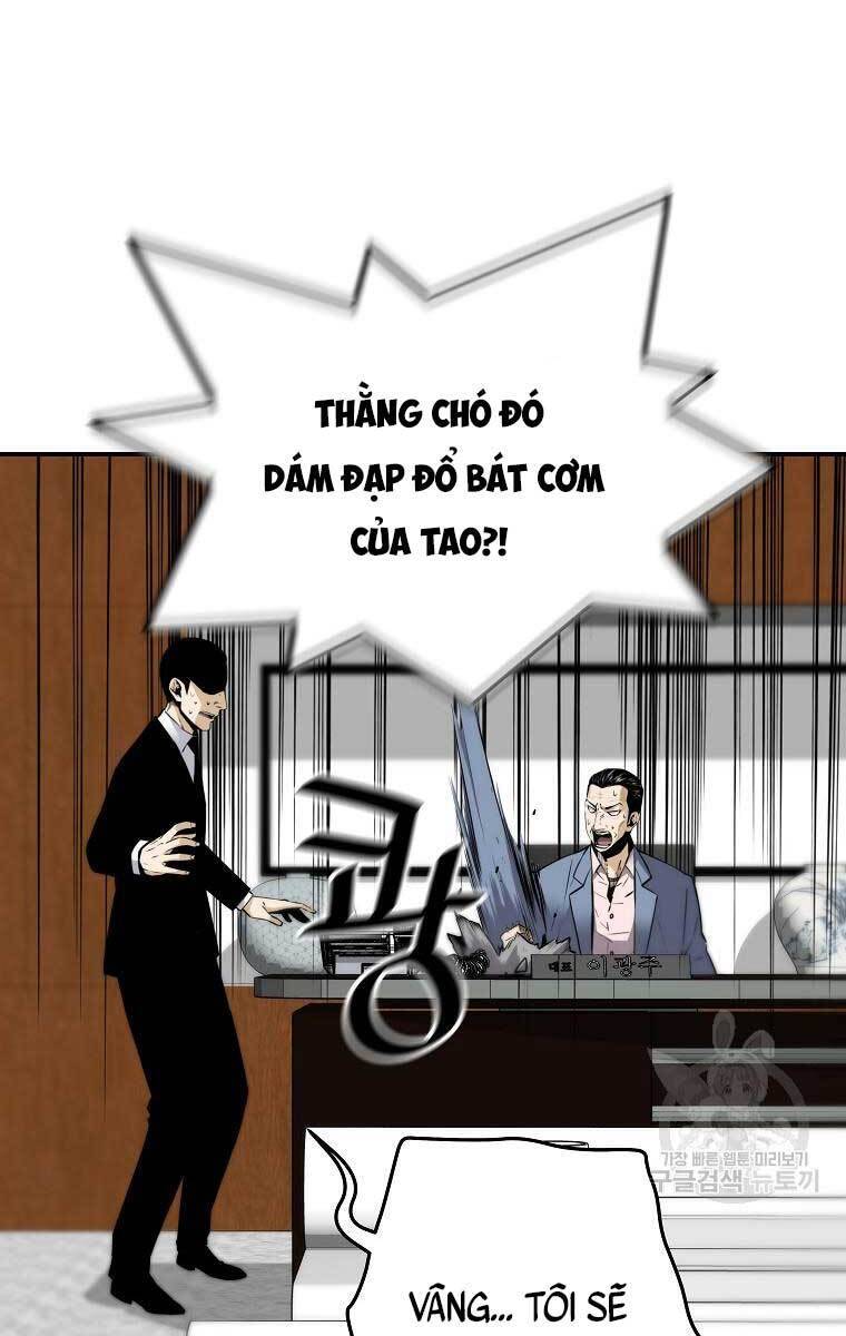 Sự Trở Lại Của Huyền Thoại Chapter 72 - 38