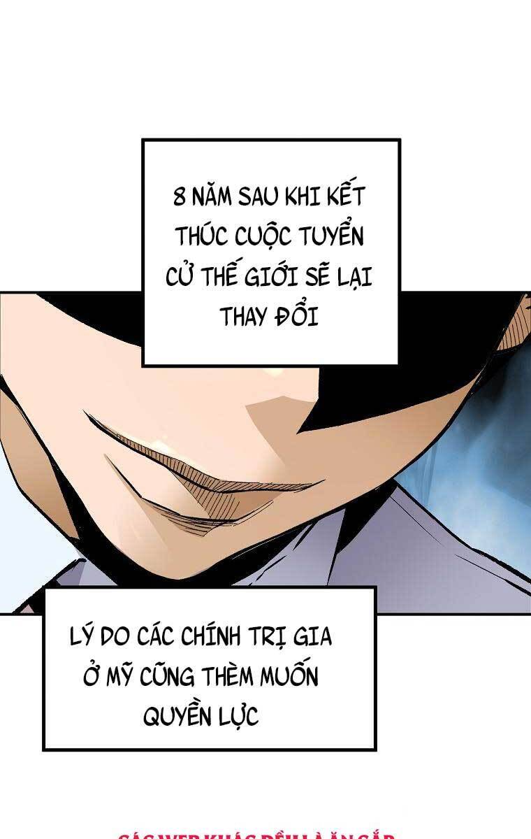 Sự Trở Lại Của Huyền Thoại Chapter 72 - 50