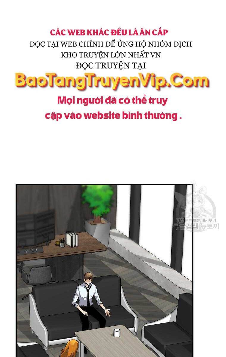 Sự Trở Lại Của Huyền Thoại Chapter 72 - 56