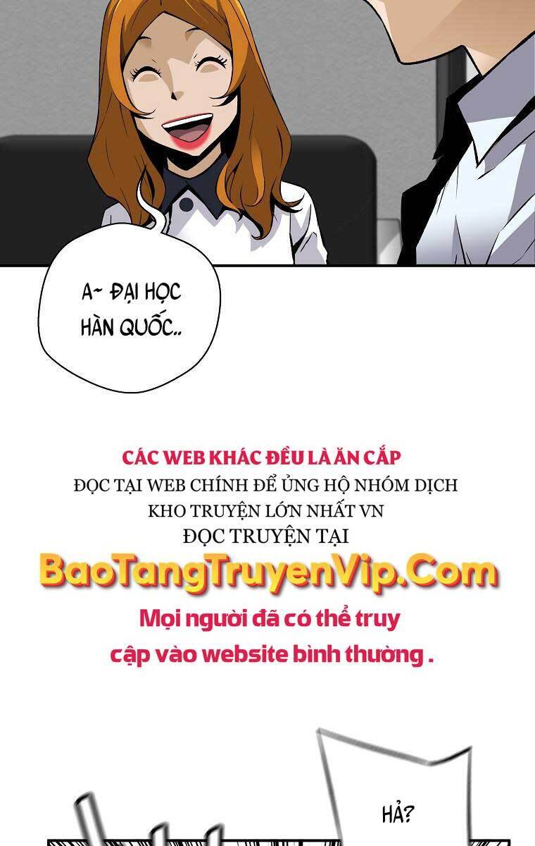 Sự Trở Lại Của Huyền Thoại Chapter 72 - 68