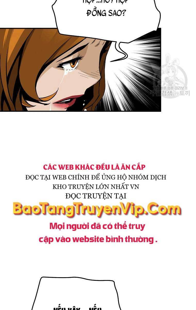 Sự Trở Lại Của Huyền Thoại Chapter 72 - 86