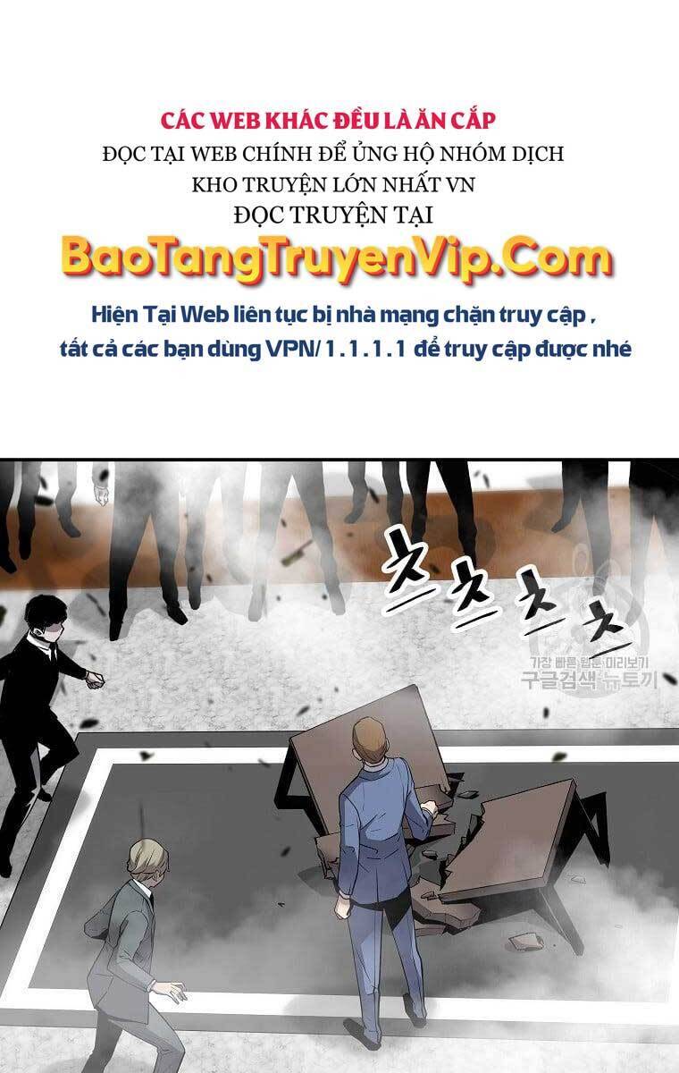 Sự Trở Lại Của Huyền Thoại Chapter 74 - 17