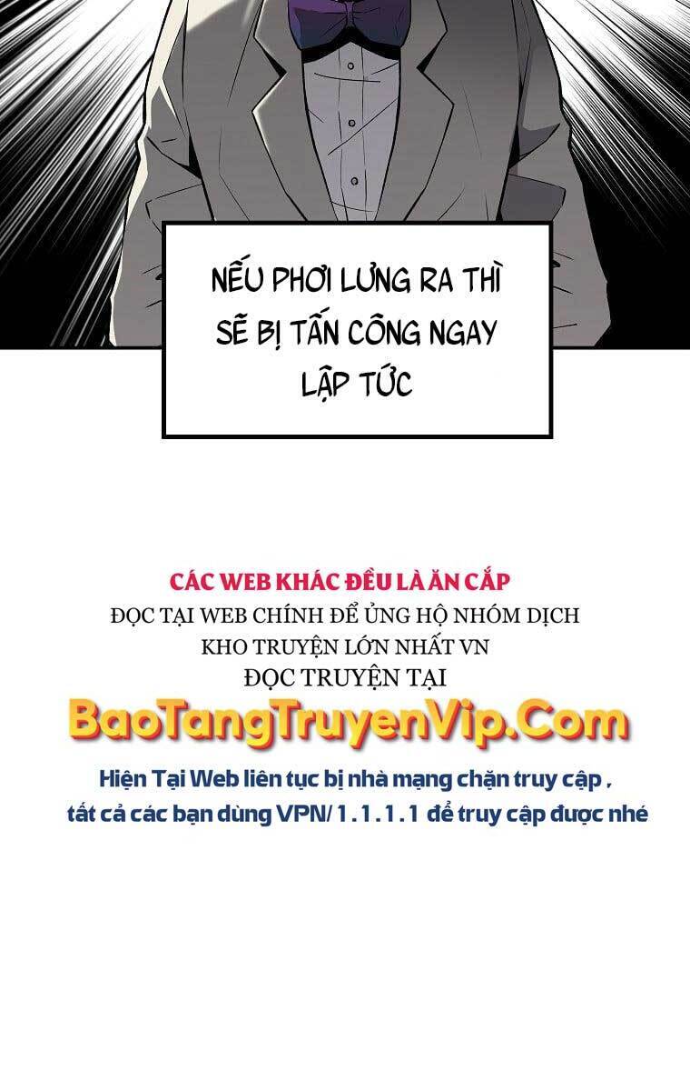 Sự Trở Lại Của Huyền Thoại Chapter 74 - 55