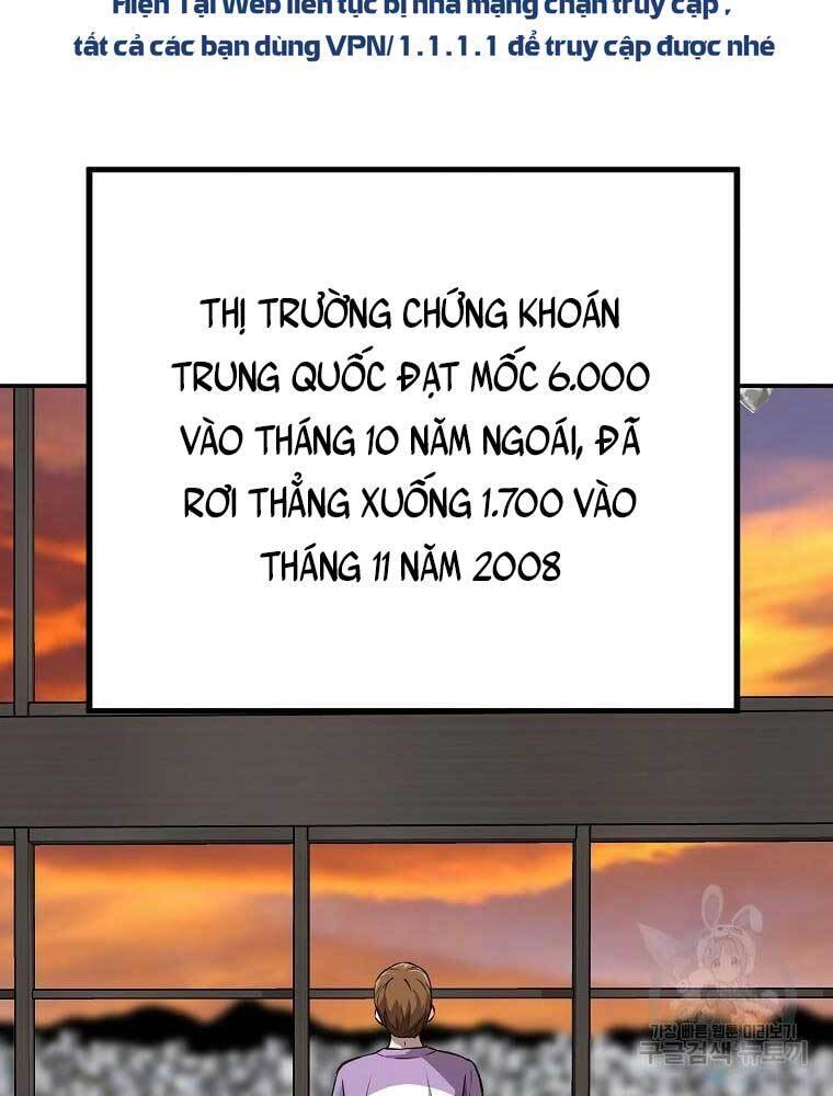 Sự Trở Lại Của Huyền Thoại Chapter 74 - 78