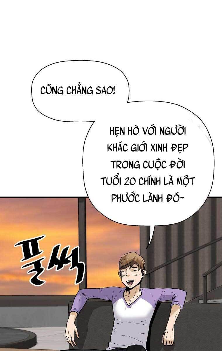 Sự Trở Lại Của Huyền Thoại Chapter 74 - 97