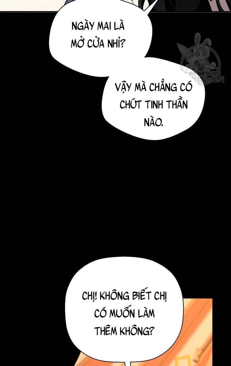 Sự Trở Lại Của Huyền Thoại Chapter 76 - 24