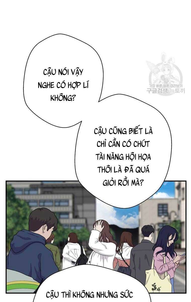 Sự Trở Lại Của Huyền Thoại Chapter 76 - 98