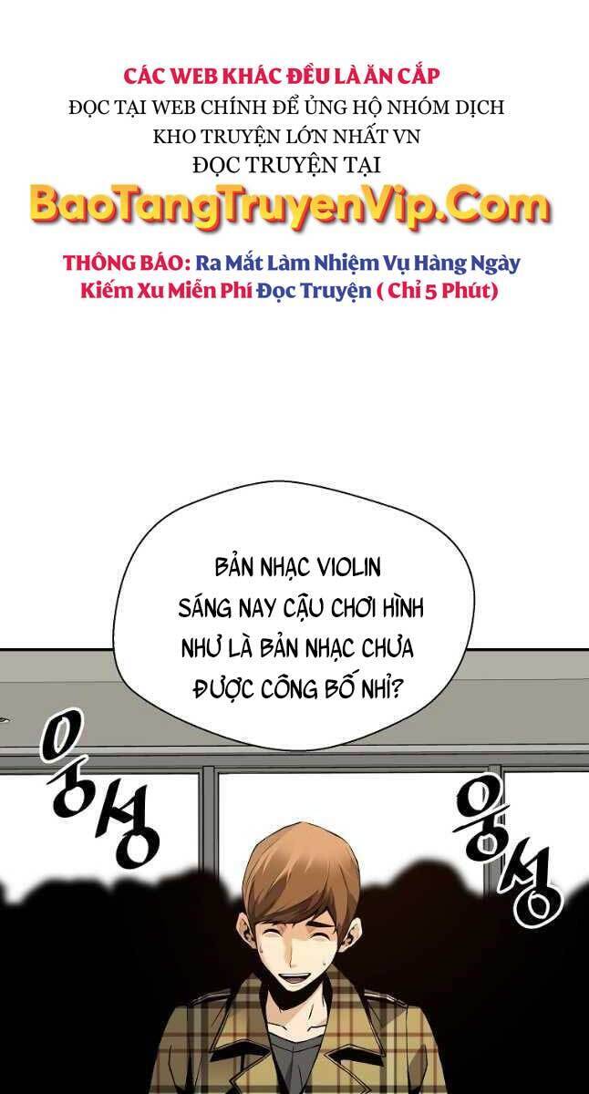 Sự Trở Lại Của Huyền Thoại Chapter 77 - 30