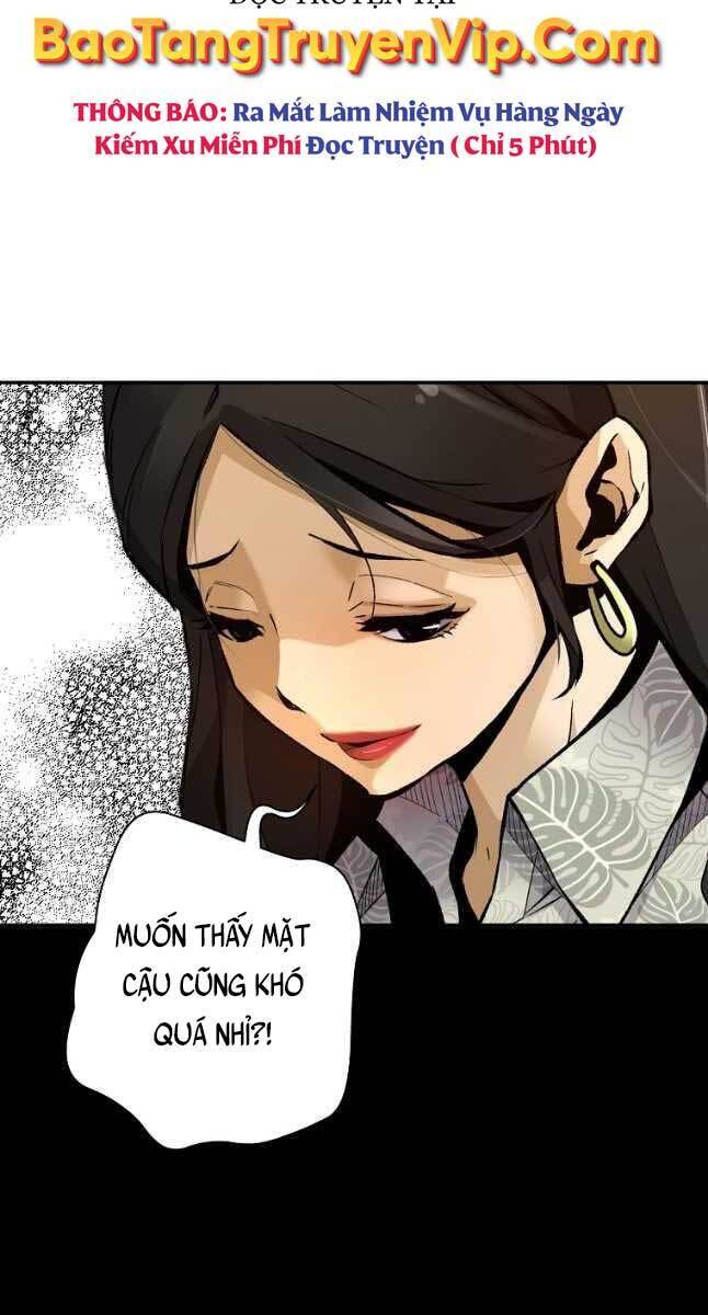 Sự Trở Lại Của Huyền Thoại Chapter 77 - 6