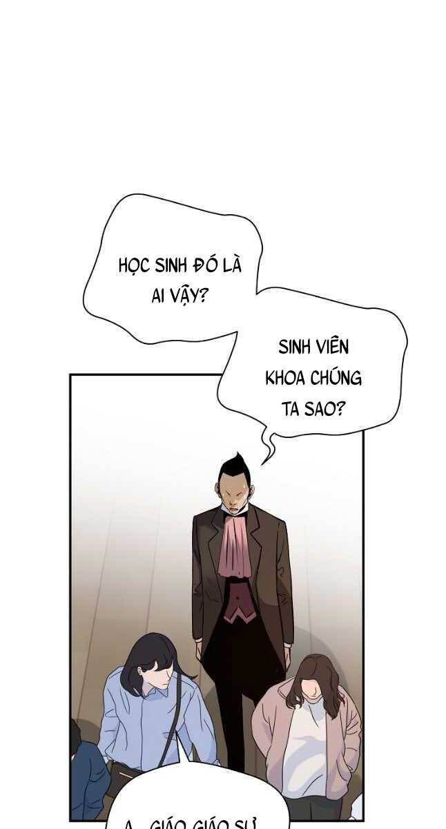 Sự Trở Lại Của Huyền Thoại Chapter 77 - 63