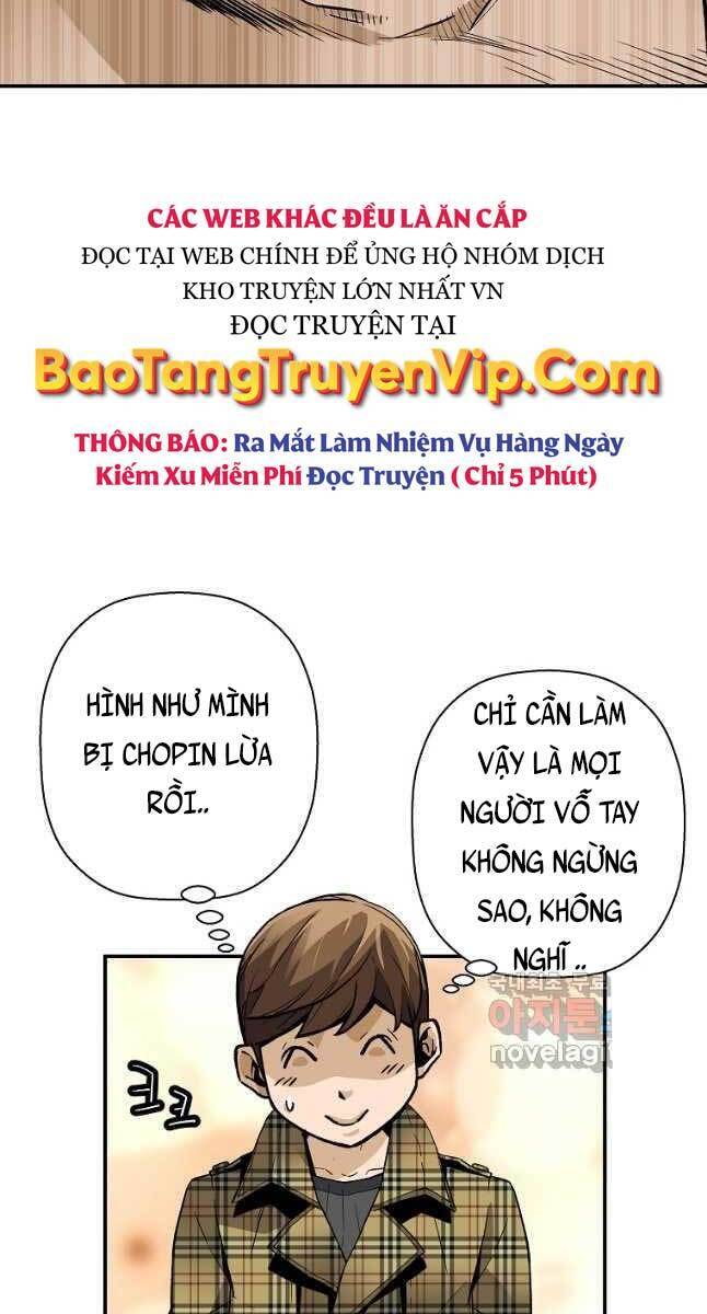 Sự Trở Lại Của Huyền Thoại Chapter 77 - 69