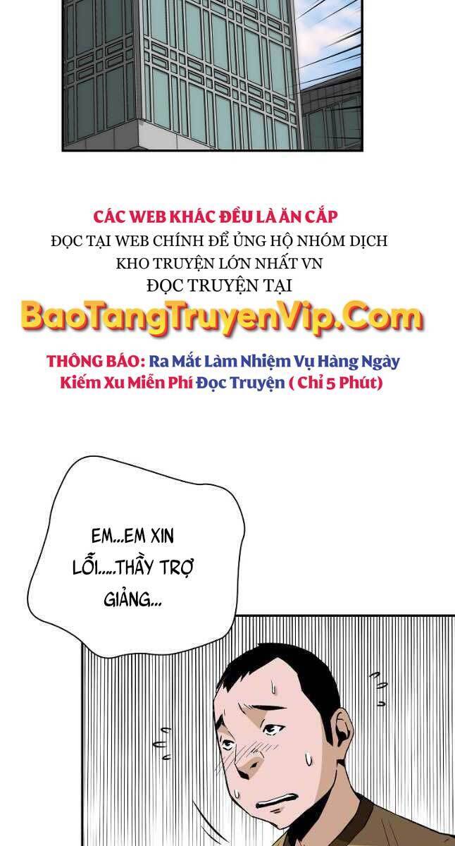 Sự Trở Lại Của Huyền Thoại Chapter 77 - 80