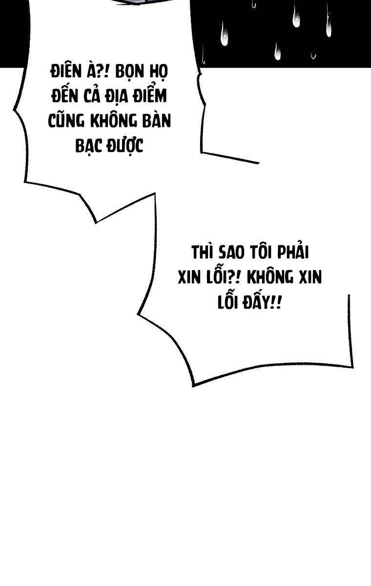 Sự Trở Lại Của Huyền Thoại Chapter 78 - 26