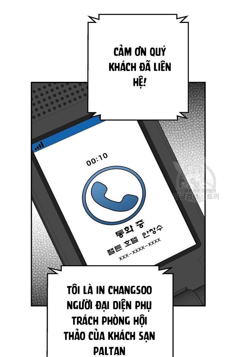 Sự Trở Lại Của Huyền Thoại Chapter 78 - 37