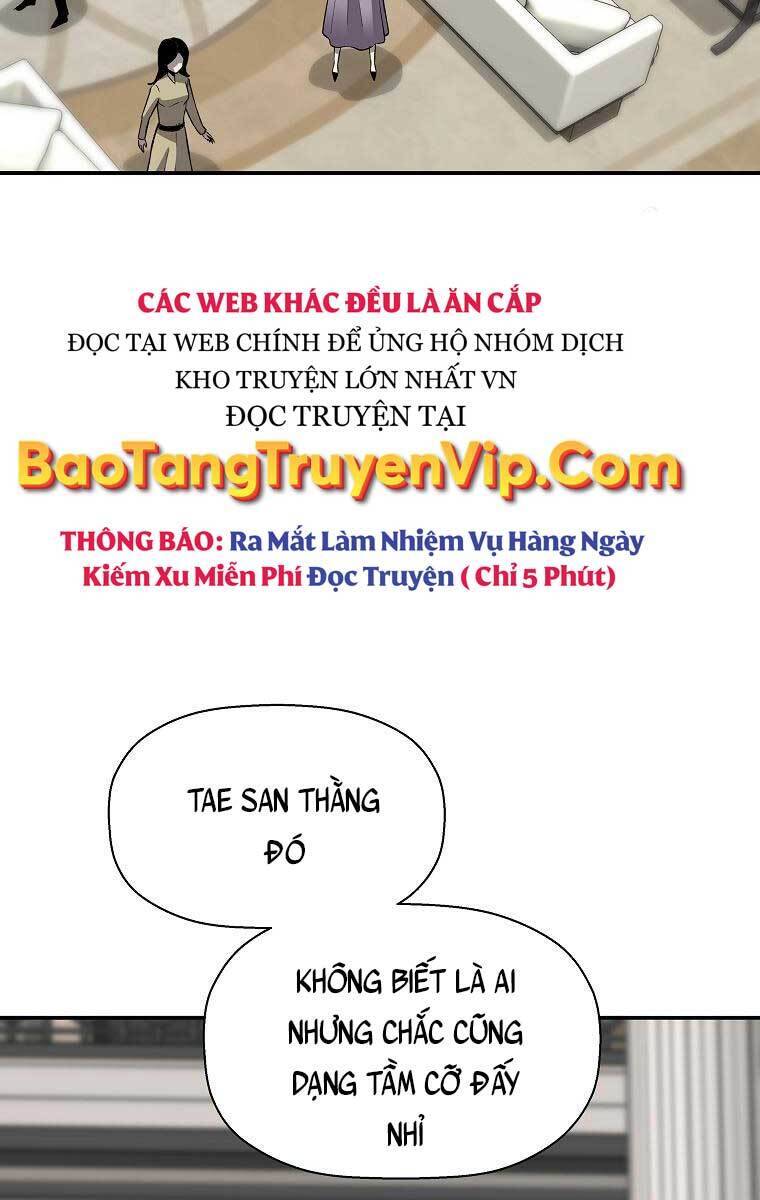 Sự Trở Lại Của Huyền Thoại Chapter 78 - 81