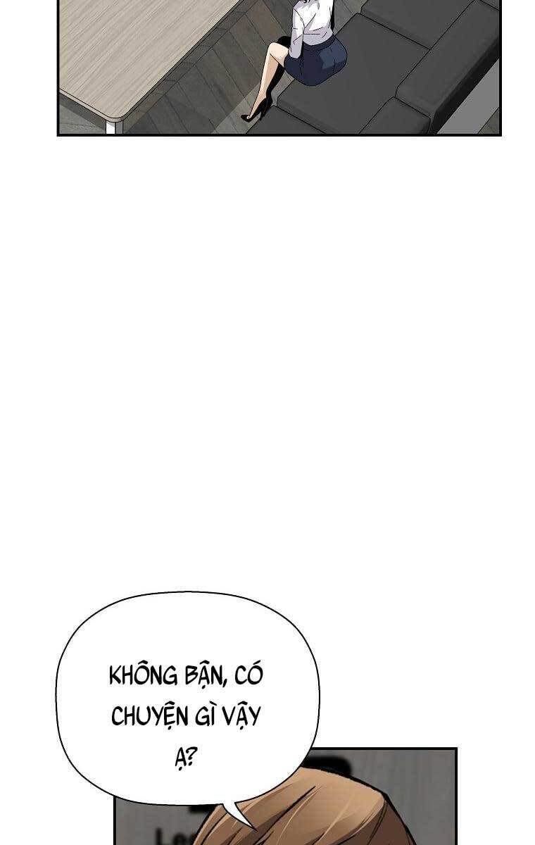 Sự Trở Lại Của Huyền Thoại Chapter 79 - 21