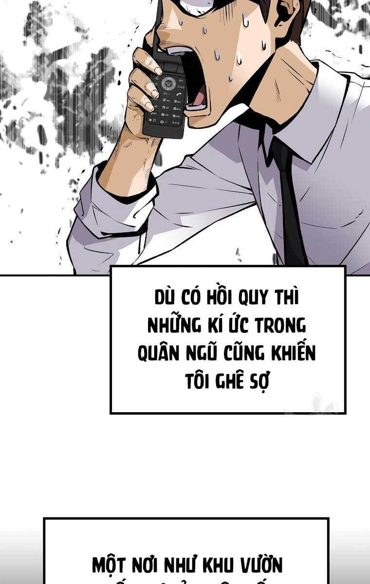 Sự Trở Lại Của Huyền Thoại Chapter 79 - 30