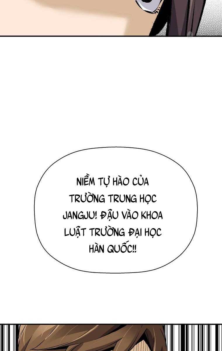 Sự Trở Lại Của Huyền Thoại Chapter 79 - 51