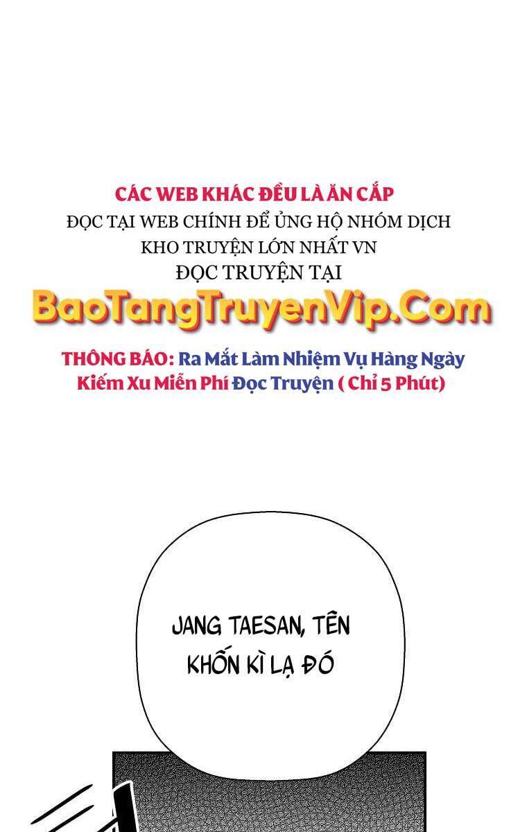 Sự Trở Lại Của Huyền Thoại Chapter 79 - 75