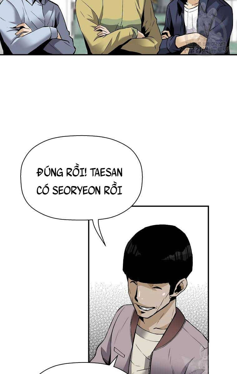 Sự Trở Lại Của Huyền Thoại Chapter 80 - 65