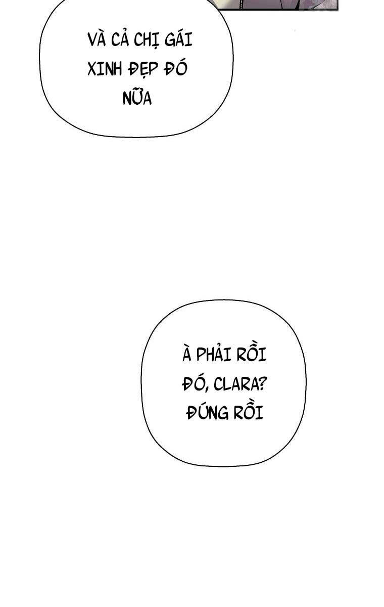 Sự Trở Lại Của Huyền Thoại Chapter 80 - 66