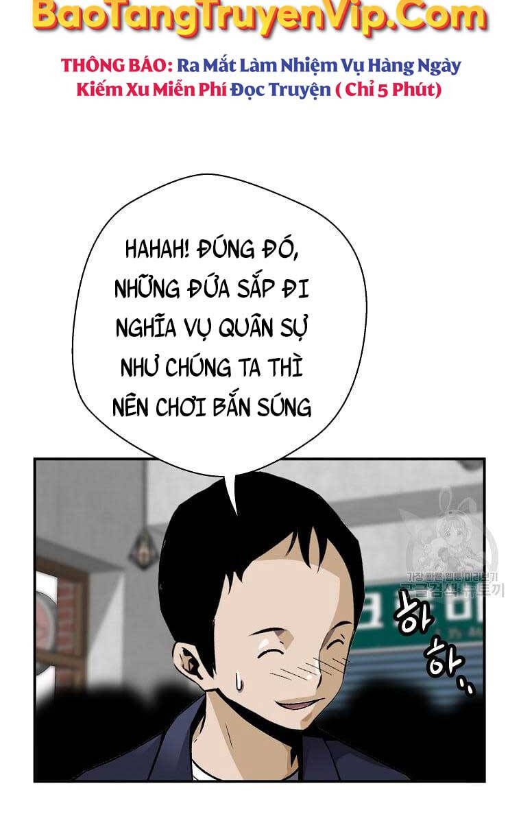 Sự Trở Lại Của Huyền Thoại Chapter 80 - 80