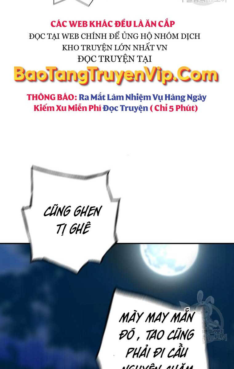 Sự Trở Lại Của Huyền Thoại Chapter 80 - 91