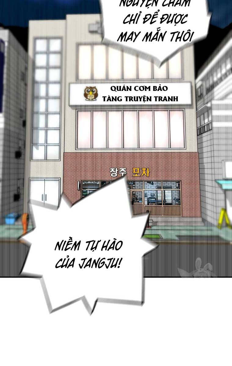 Sự Trở Lại Của Huyền Thoại Chapter 80 - 92