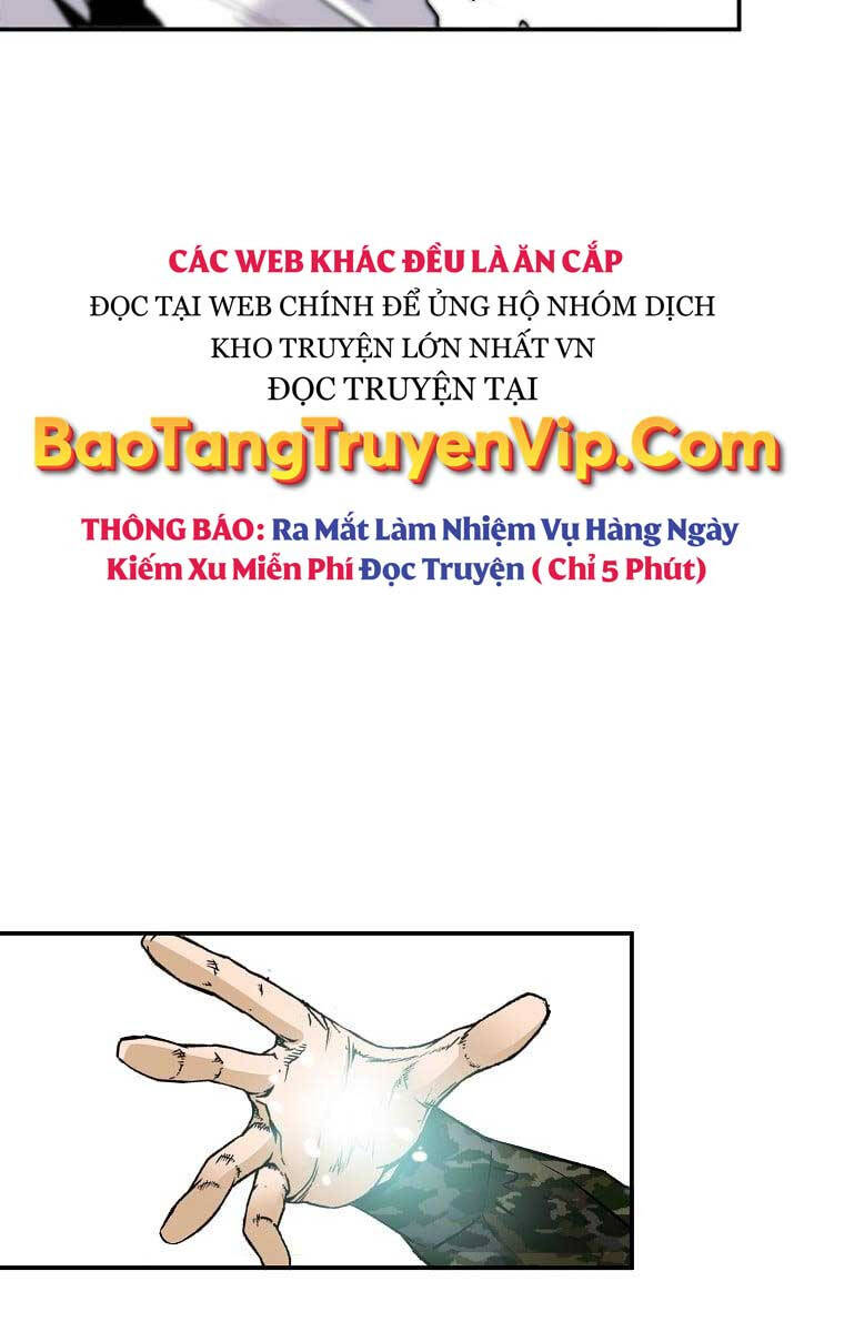 Sự Trở Lại Của Huyền Thoại Chapter 81 - 25