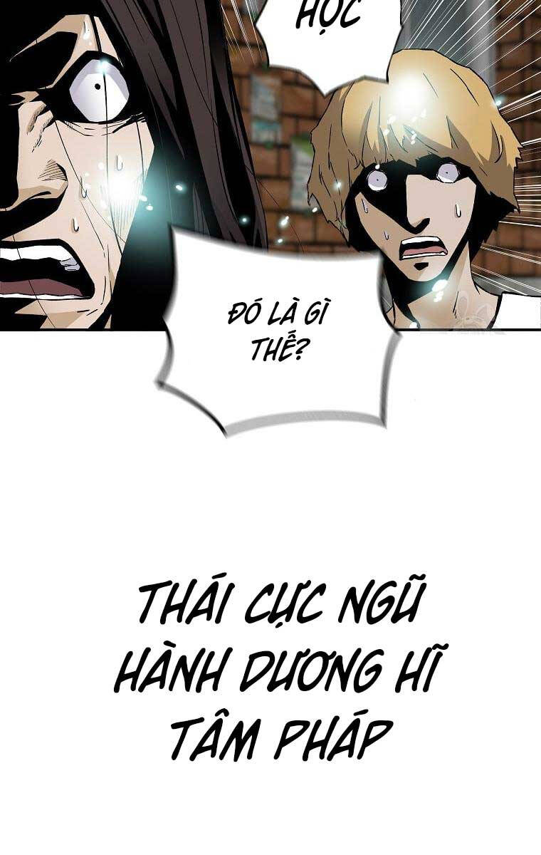 Sự Trở Lại Của Huyền Thoại Chapter 81 - 27